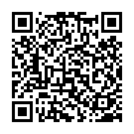 QR code for 003TQQ