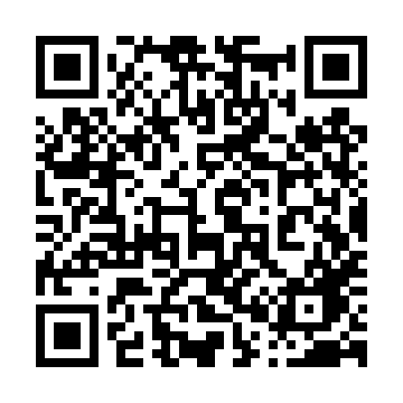 QR code for 003TXG