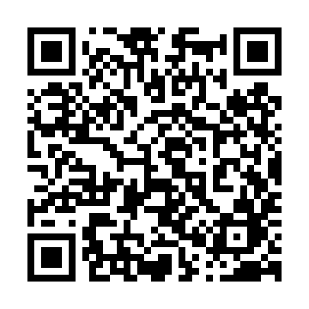 QR code for 003TYB