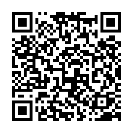 QR code for 003UCQ