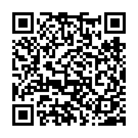 QR code for 003VEQ