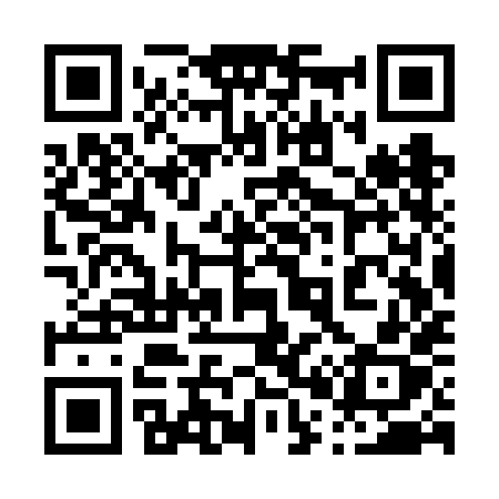 QR code for 003VHX