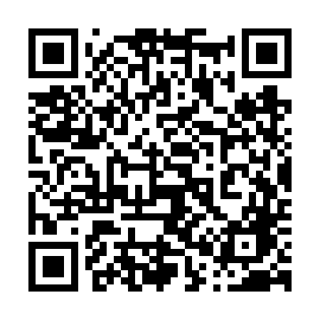 QR code for 003VTG