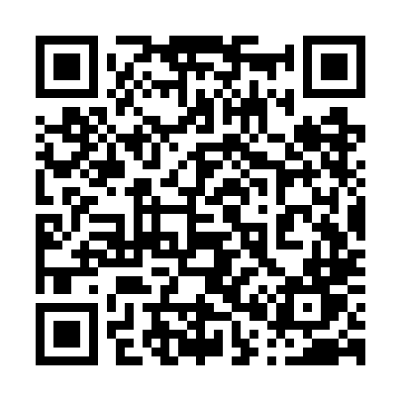 QR code for 003WLT