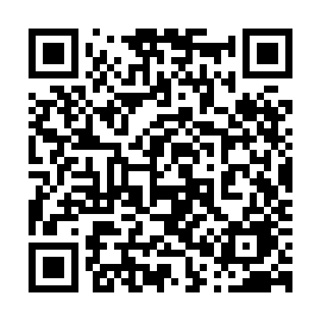 QR code for 003XJE