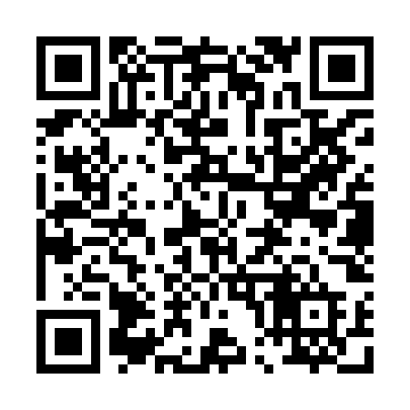 QR code for 003XOD