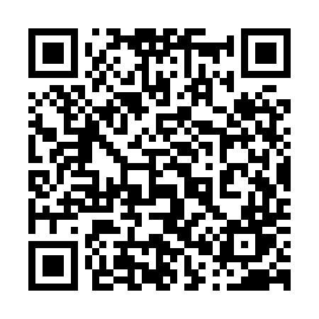 QR code for 003XTT
