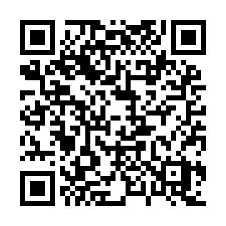 QR code for 003YBX