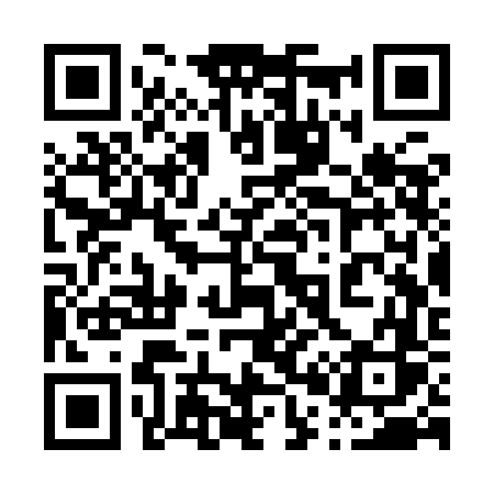 QR code for 003YFS