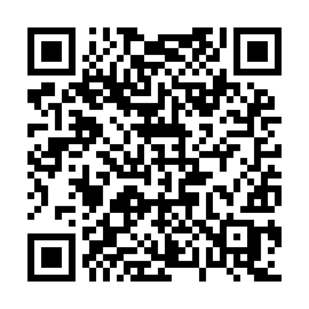 QR code for 003YIB