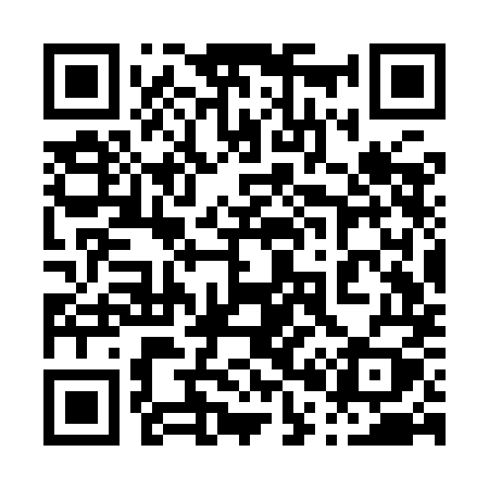 QR code for 003YMY