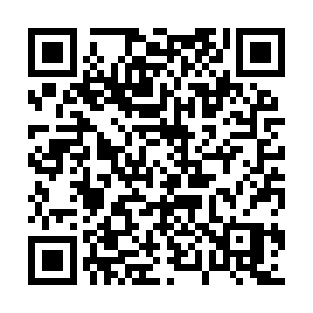 QR code for 003YRP