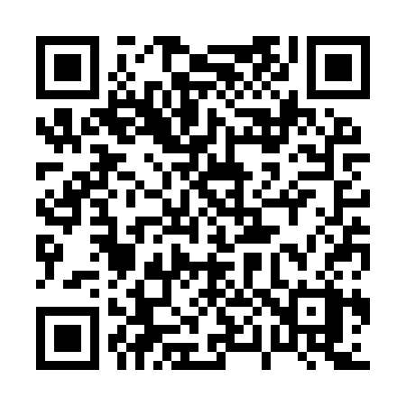 QR code for 003YSX