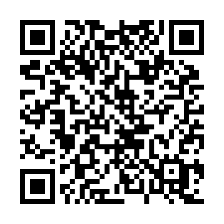 QR code for 003ZCG
