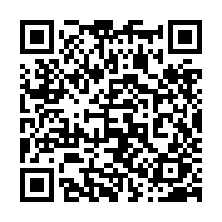 QR code for 003ZJP