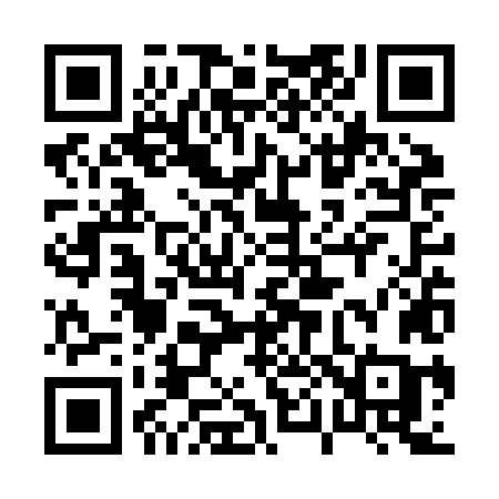 QR code for 003ZLC