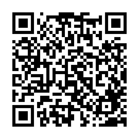 QR code for 003ZXF
