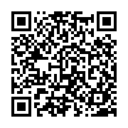 QR code for 004AIL