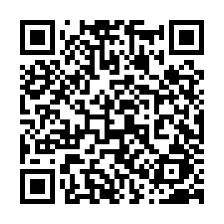 QR code for 004AZJ
