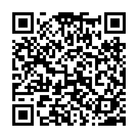 QR code for 004BAK