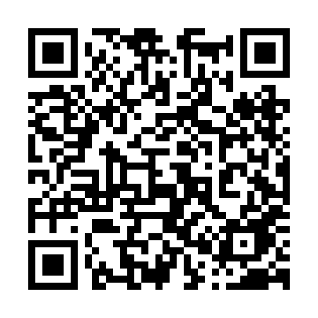 QR code for 004BHE