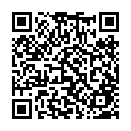 QR code for 004BMD
