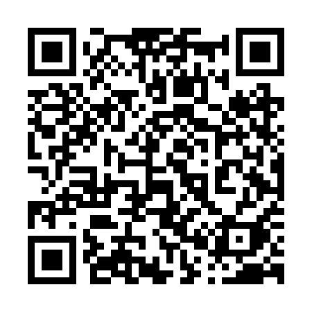 QR code for 004BQI
