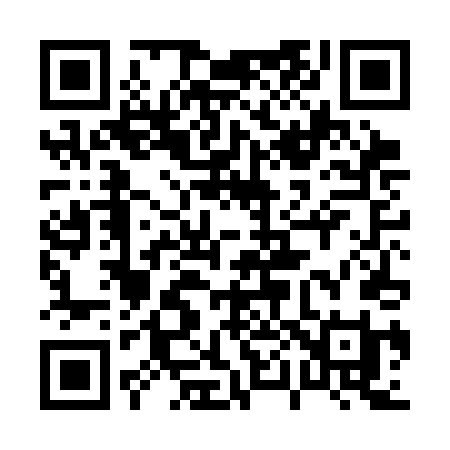 QR code for 004CDI
