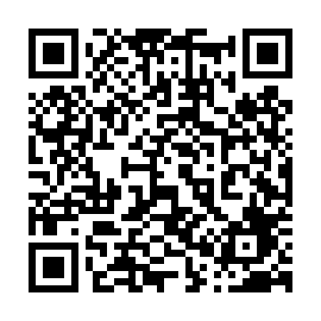 QR code for 004DPF