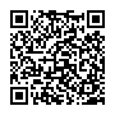 QR code for 004DVT