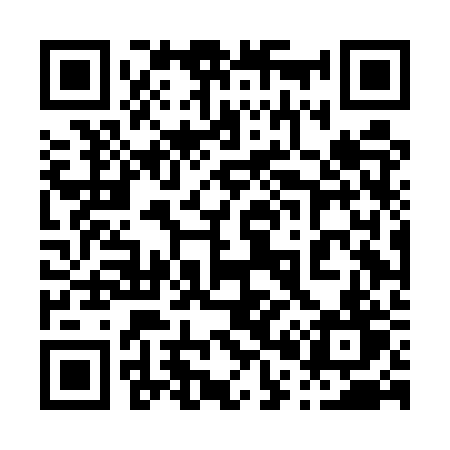 QR code for 004ERT