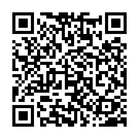 QR code for 004ESY