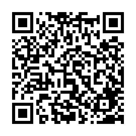 QR code for 004EXF