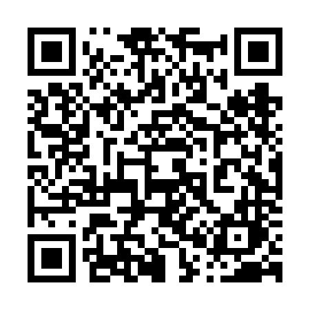 QR code for 004FNL