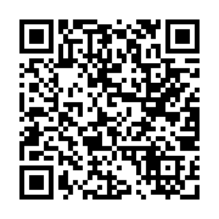 QR code for 004FZA