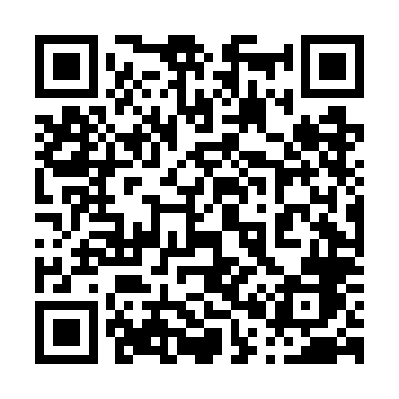 QR code for 004GLB