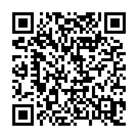 QR code for 004HCE