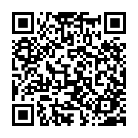 QR code for 004HHO