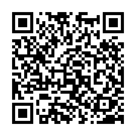 QR code for 004HIX