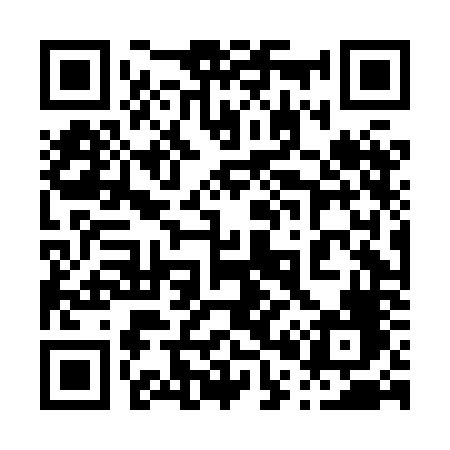 QR code for 004HNF