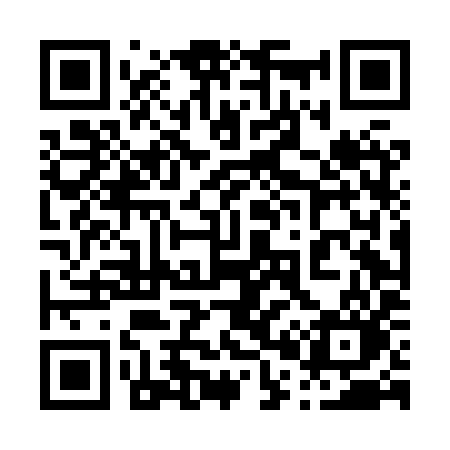 QR code for 004HYO