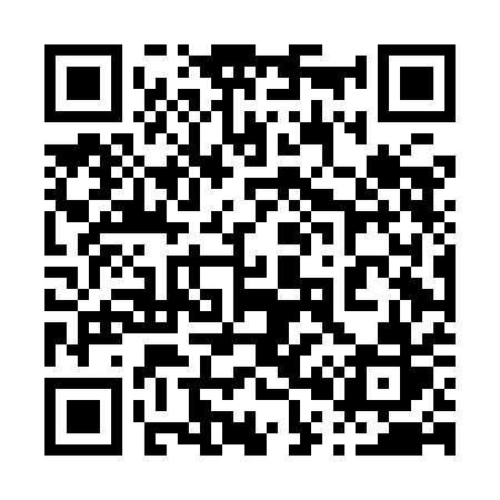 QR code for 004IAR
