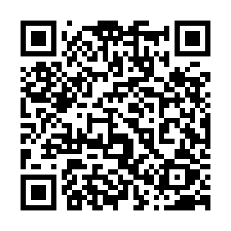 QR code for 004IBZ