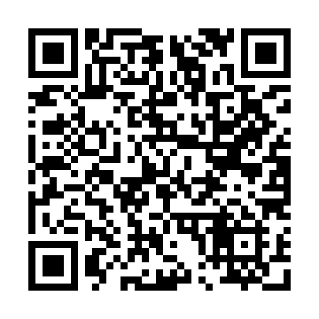 QR code for 004IHI