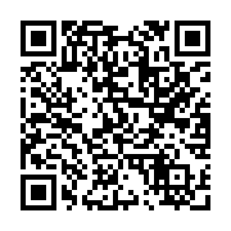 QR code for 004ISP