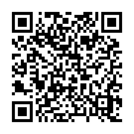 QR code for 004JDZ