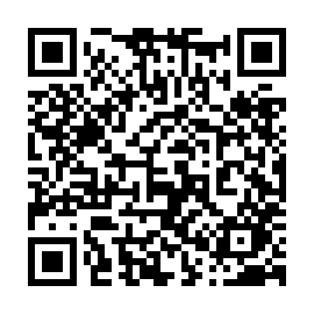 QR code for 004JHO