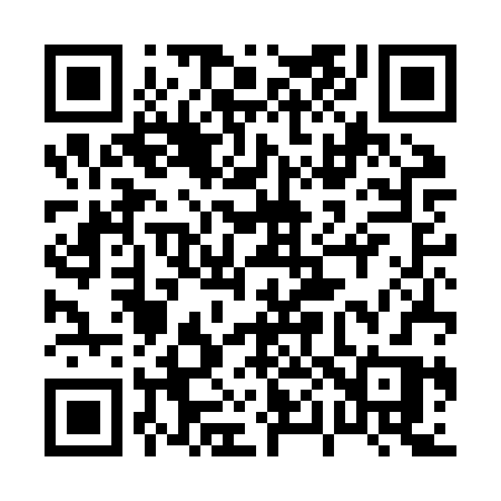 QR code for 004JRR