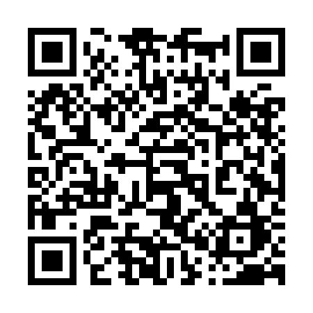 QR code for 004KCB