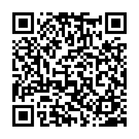 QR code for 004KSW